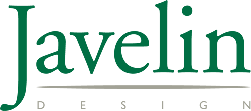 Javelin Logo